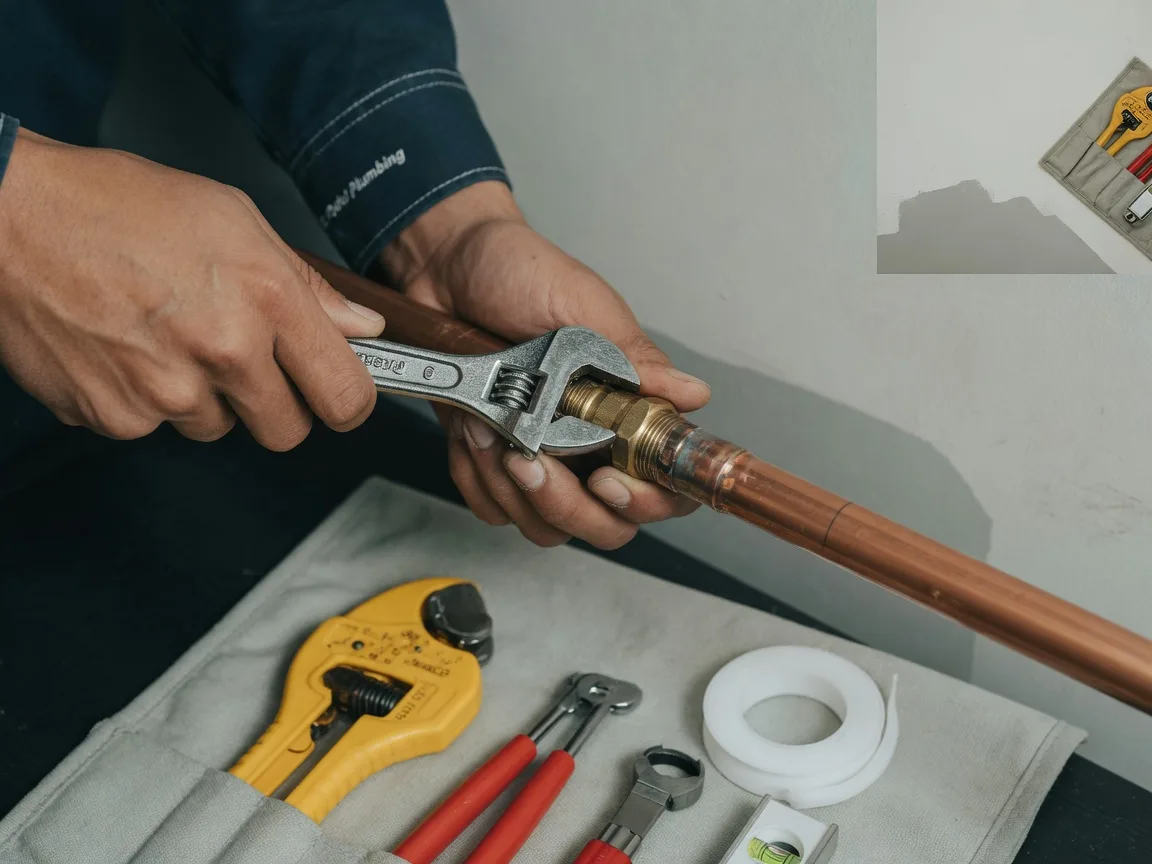 Why choose Drain Cleaning in Lagunitas, CA